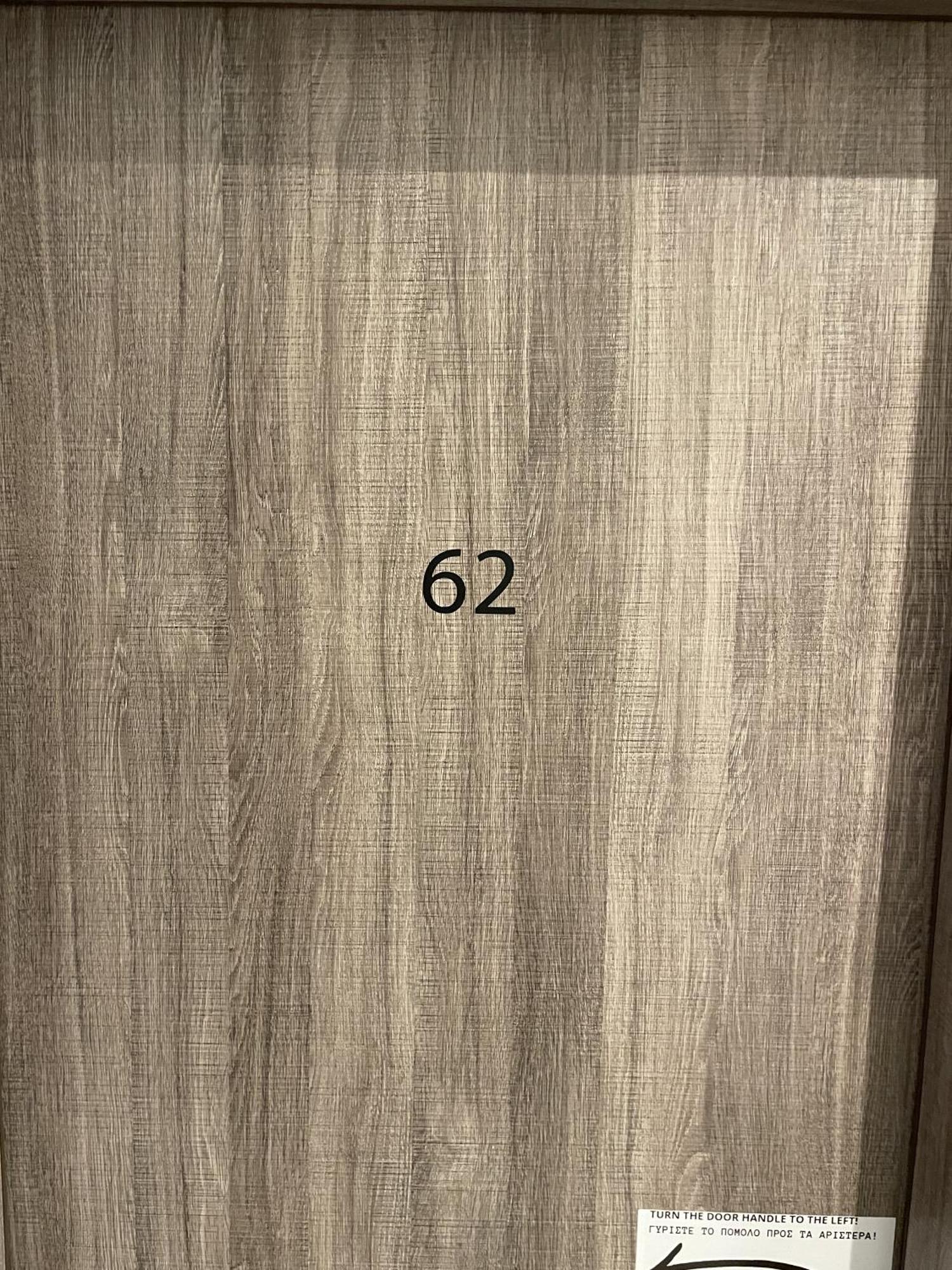 Liberal Mini Rooms & Suites 아테네 외부 사진