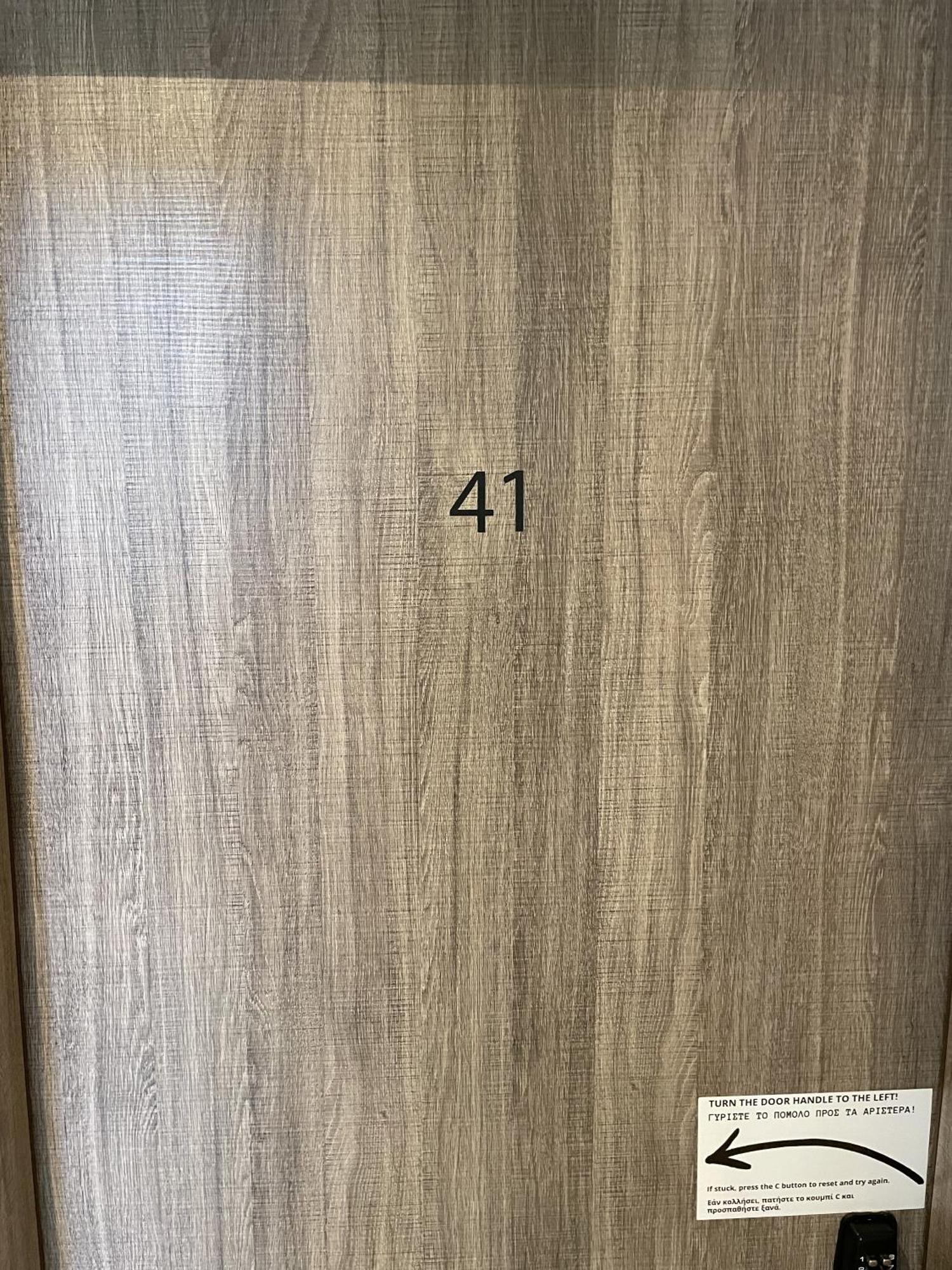 Liberal Mini Rooms & Suites 아테네 외부 사진
