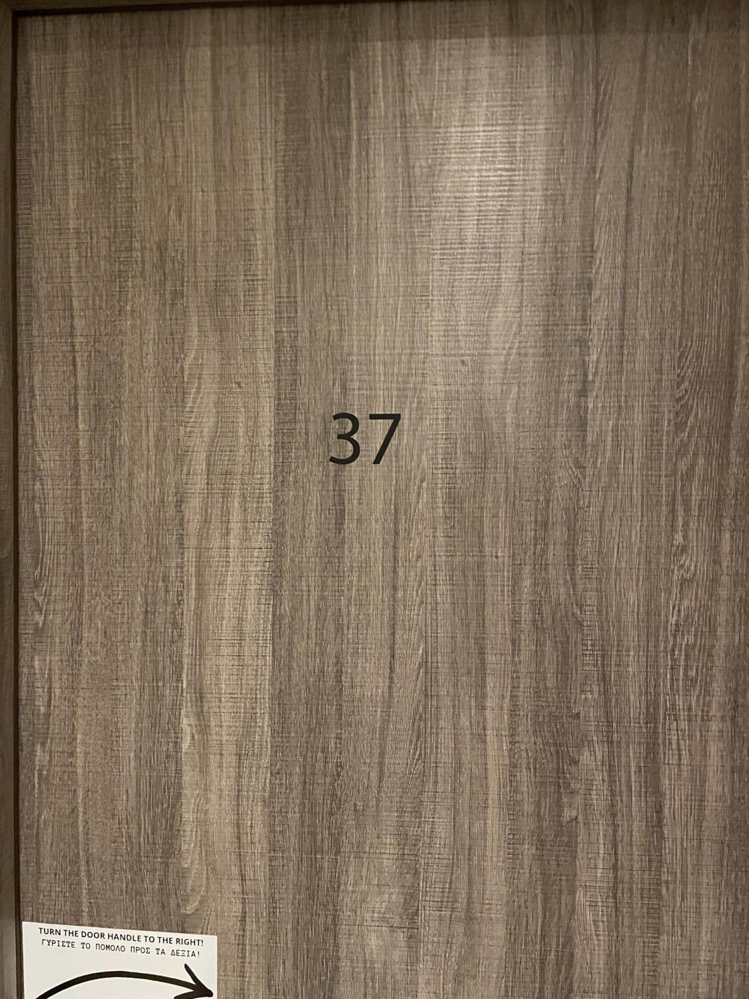Liberal Mini Rooms & Suites 아테네 외부 사진