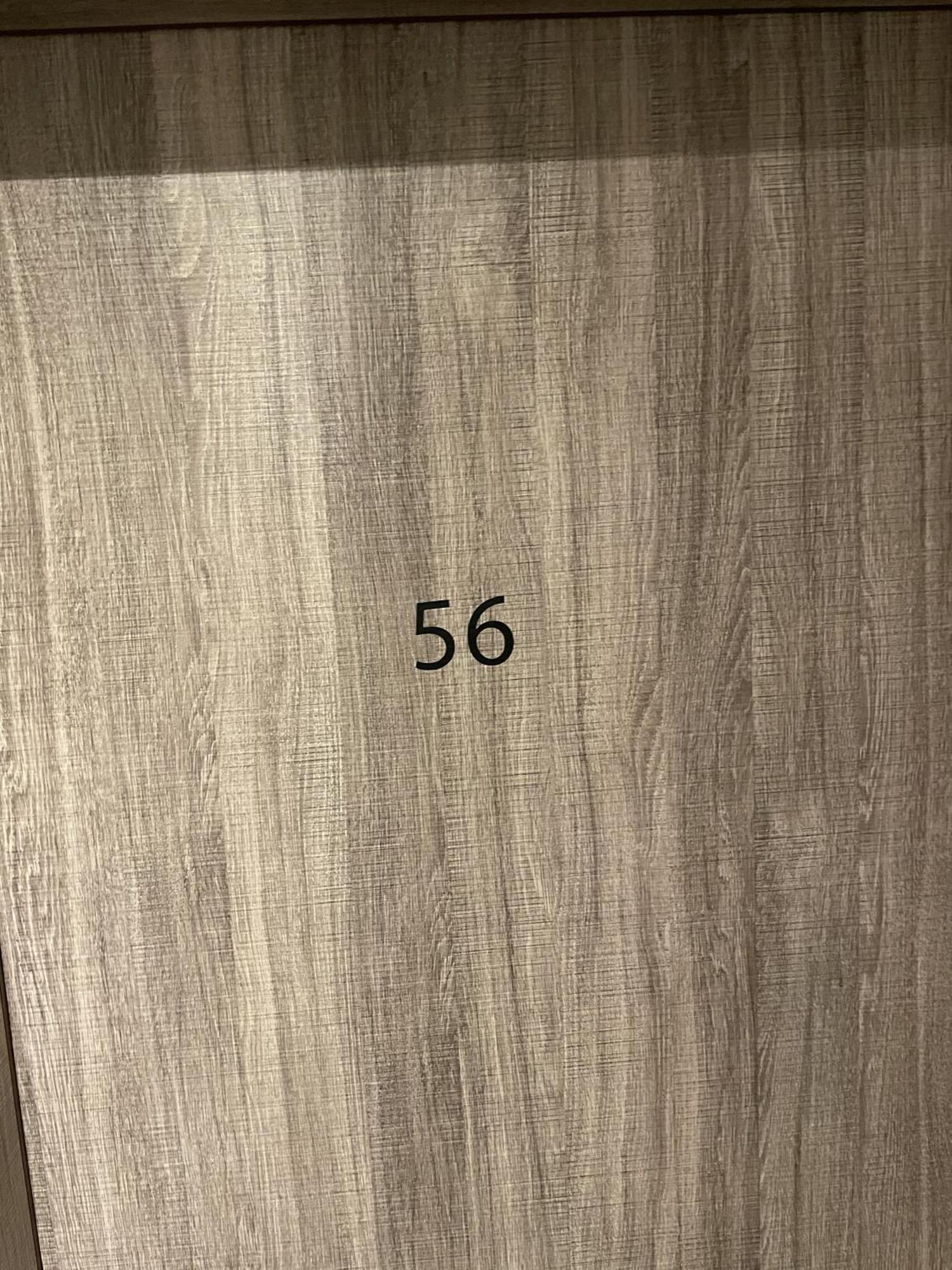 Liberal Mini Rooms & Suites 아테네 외부 사진