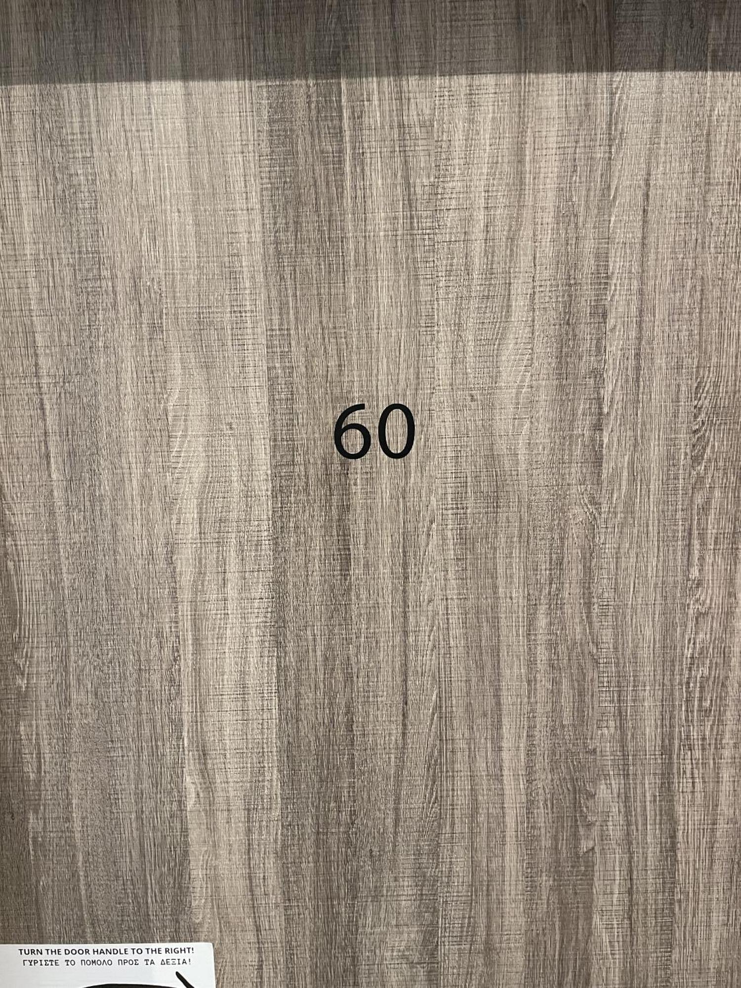 Liberal Mini Rooms & Suites 아테네 외부 사진