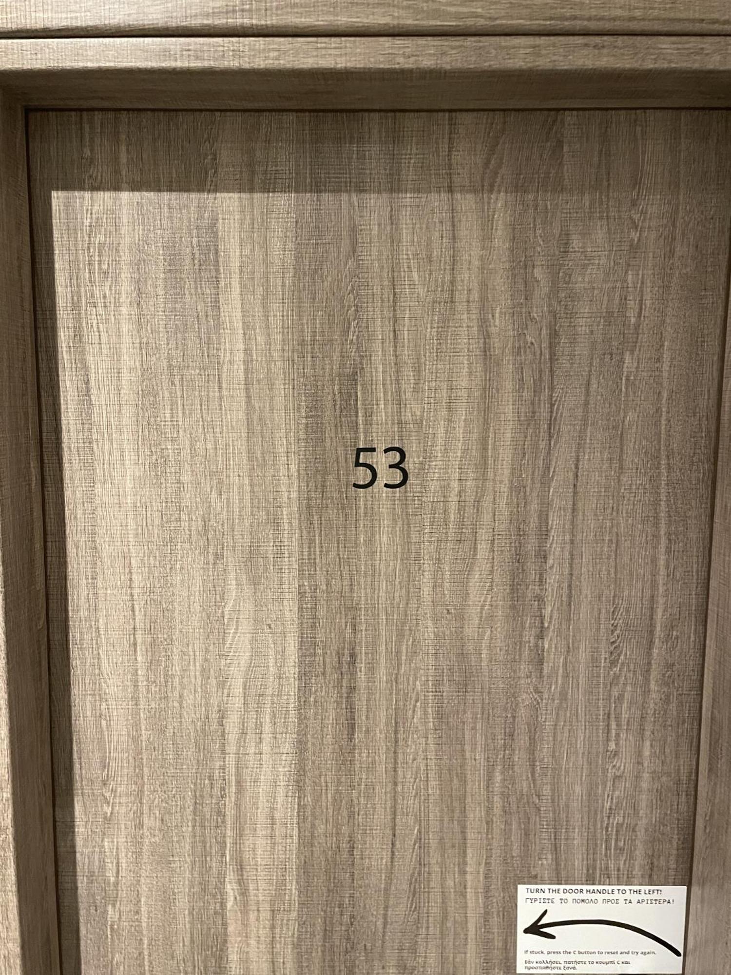 Liberal Mini Rooms & Suites 아테네 외부 사진