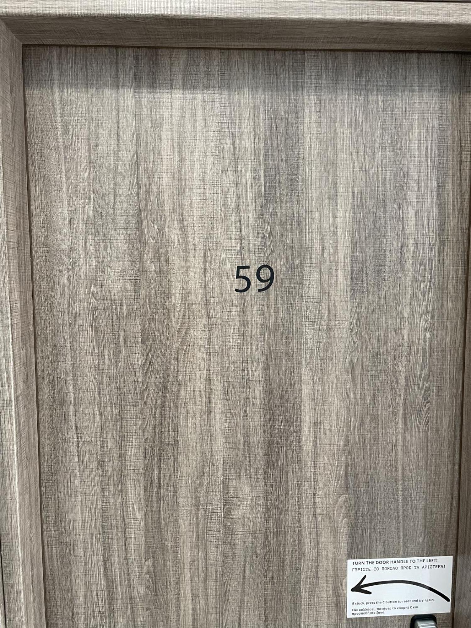 Liberal Mini Rooms & Suites 아테네 외부 사진