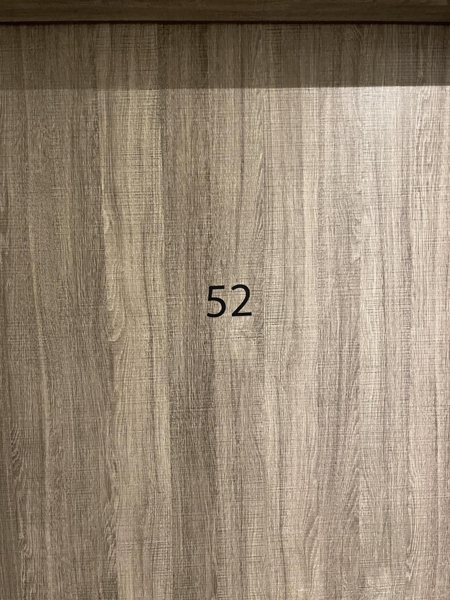 Liberal Mini Rooms & Suites 아테네 외부 사진