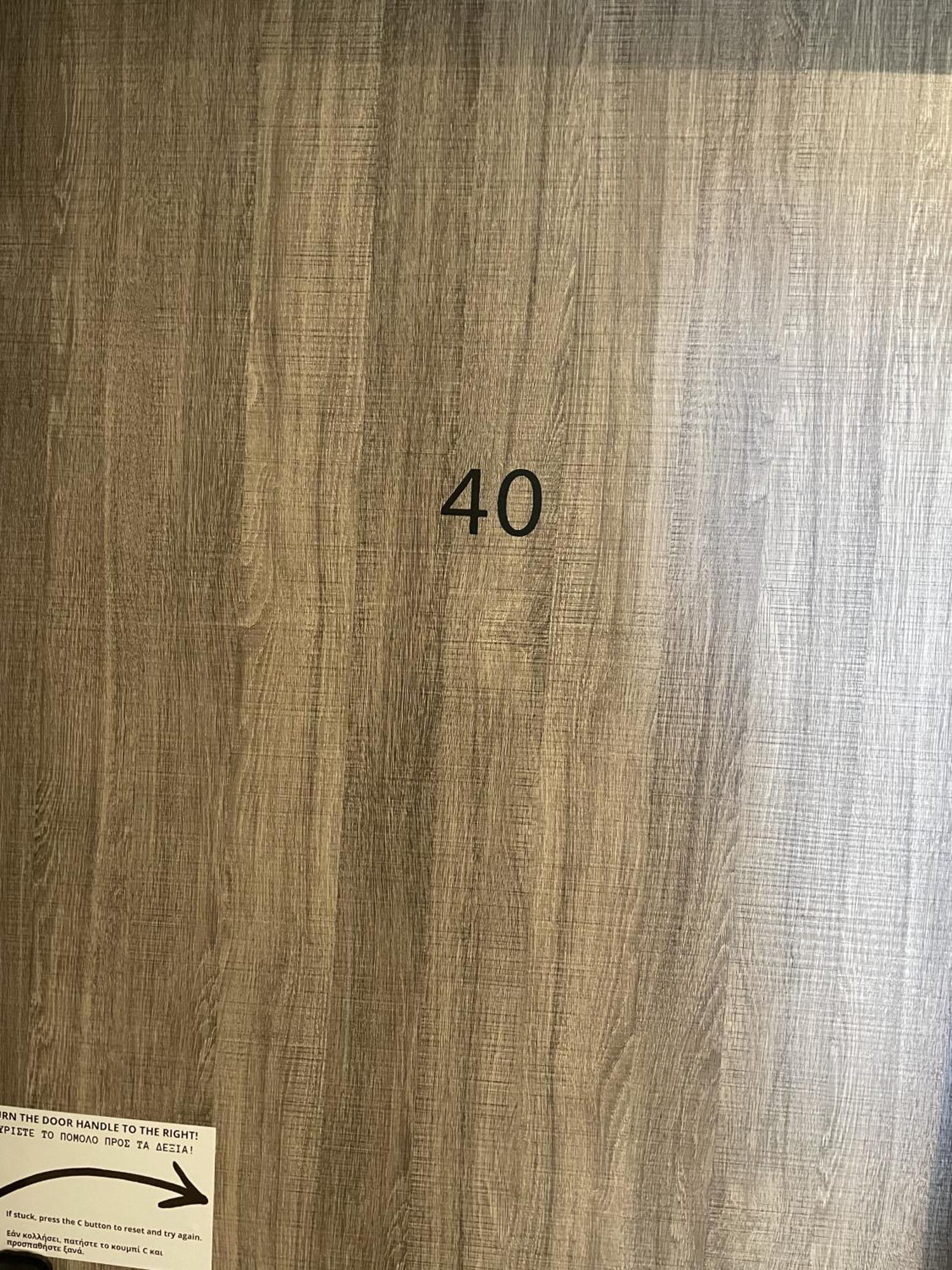 Liberal Mini Rooms & Suites 아테네 외부 사진