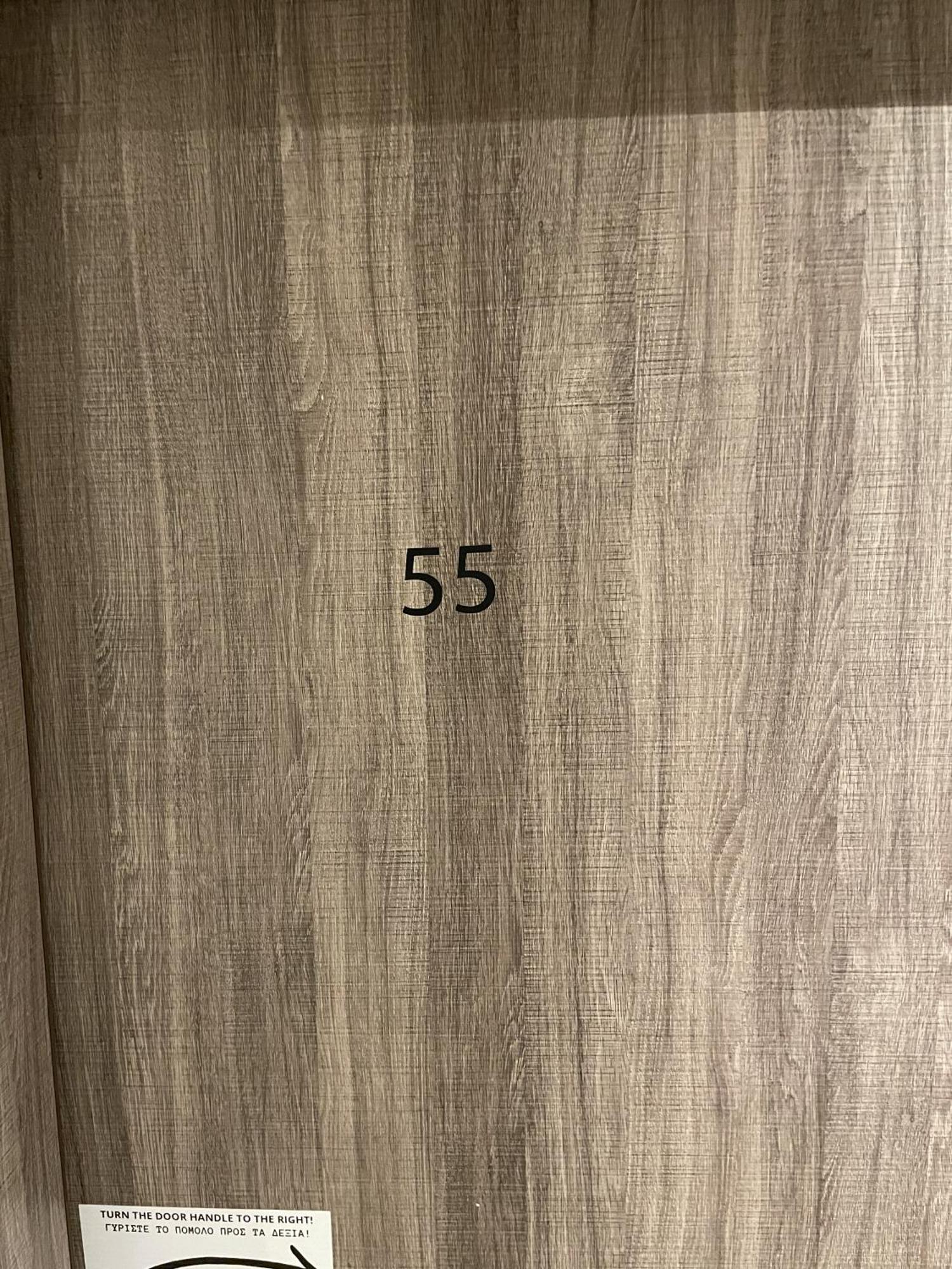 Liberal Mini Rooms & Suites 아테네 외부 사진