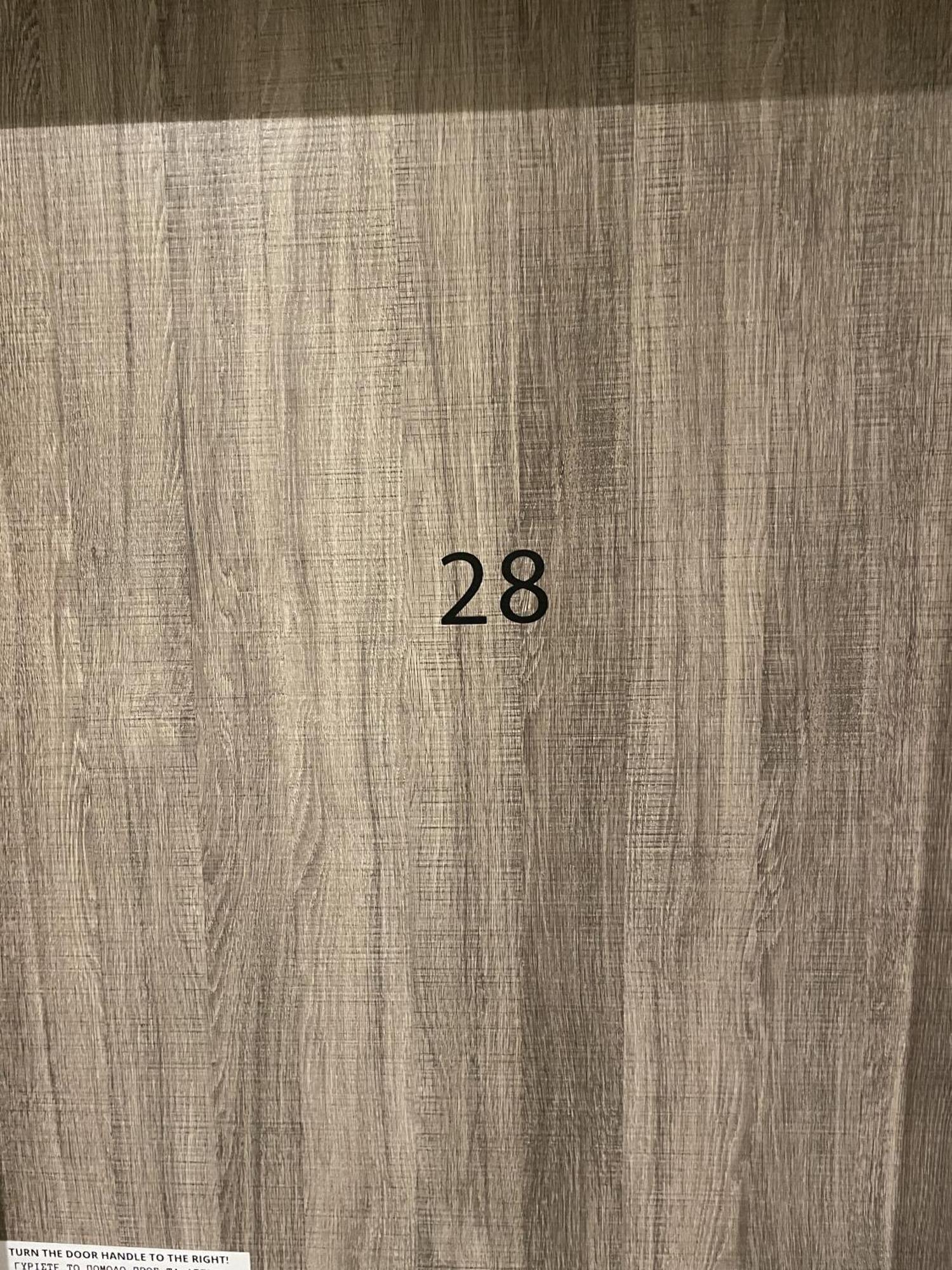 Liberal Mini Rooms & Suites 아테네 외부 사진