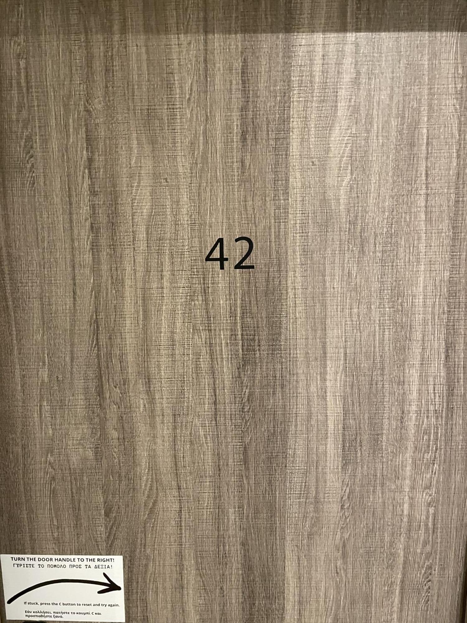 Liberal Mini Rooms & Suites 아테네 외부 사진