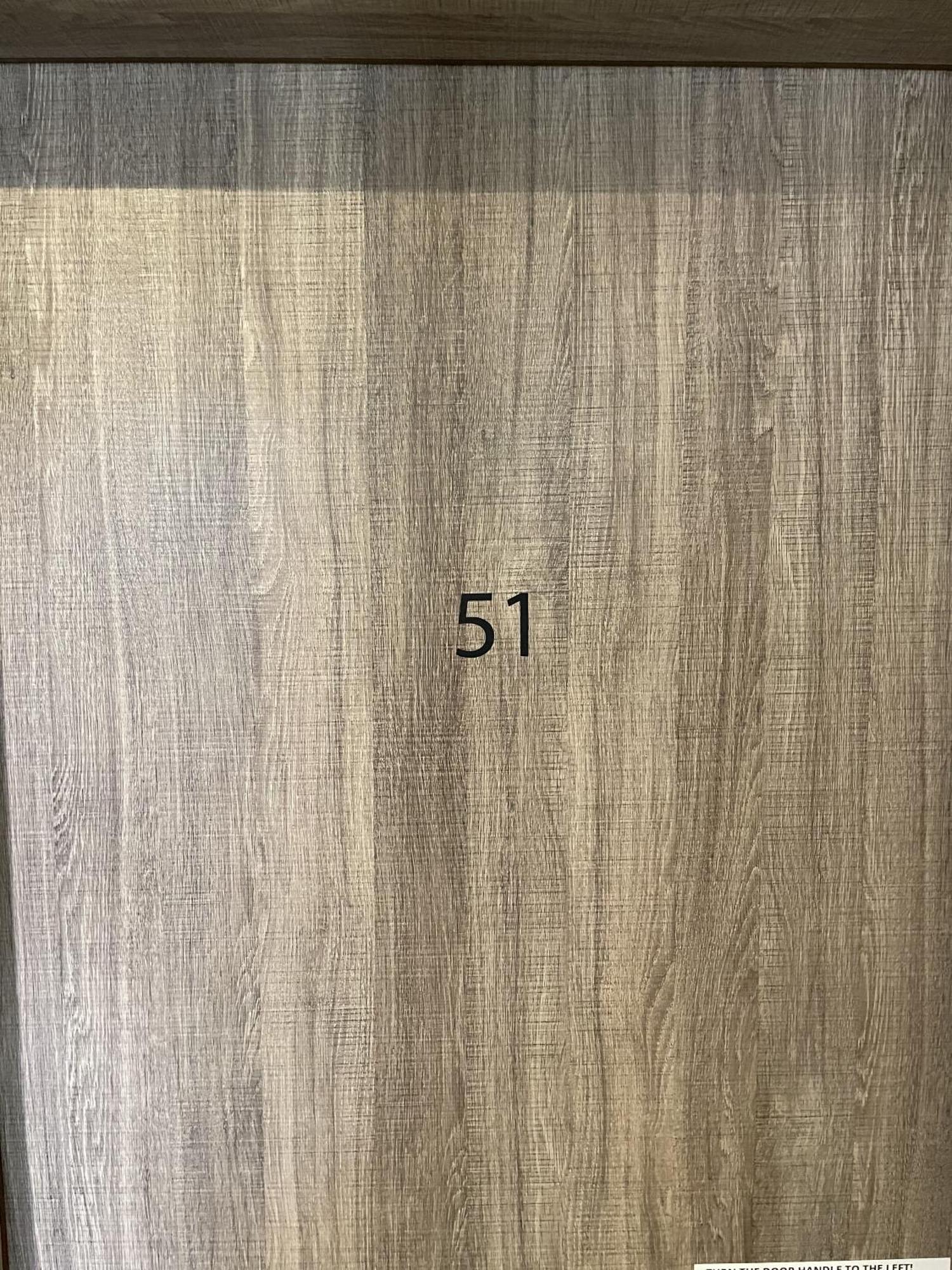 Liberal Mini Rooms & Suites 아테네 외부 사진
