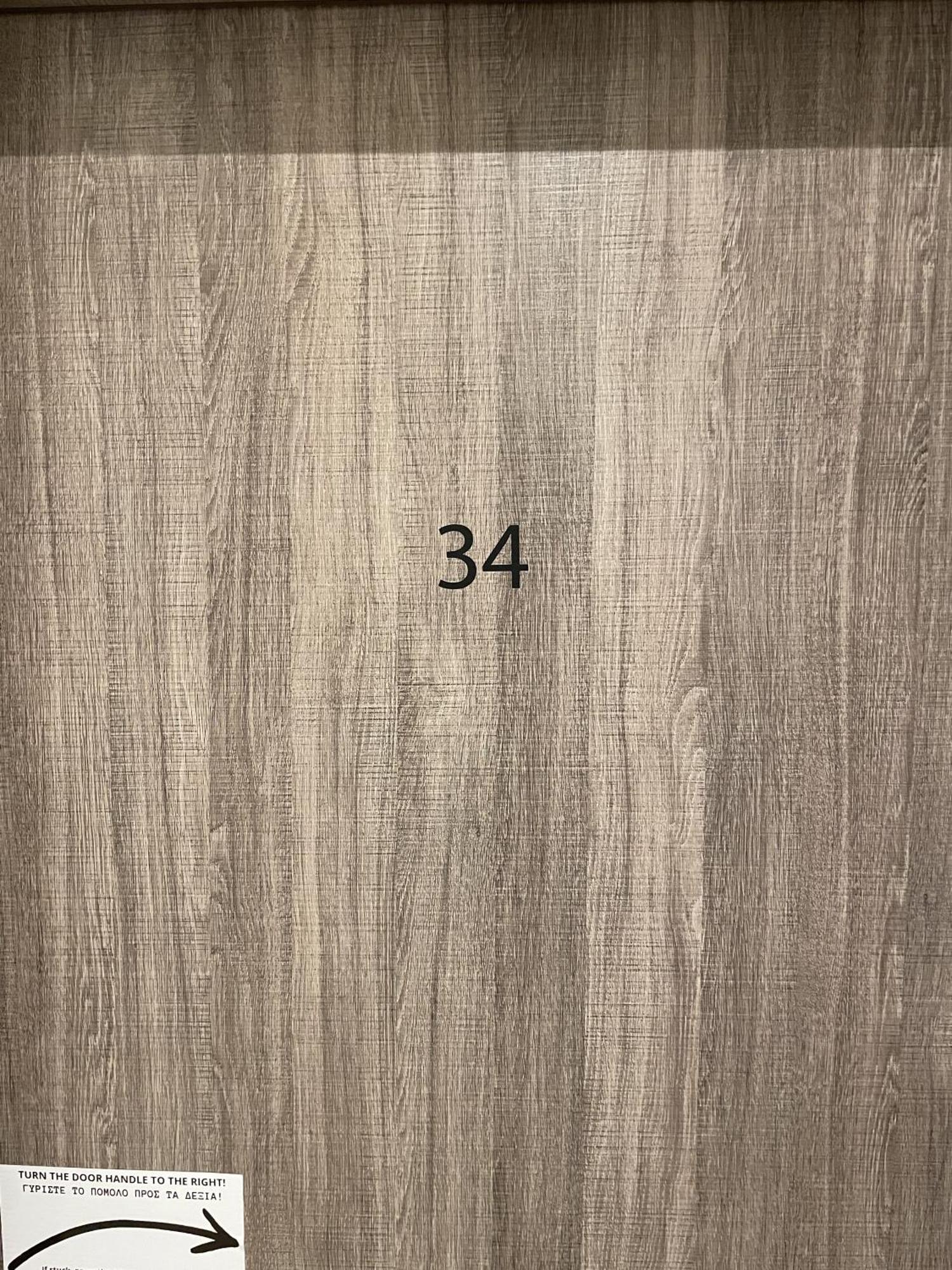 Liberal Mini Rooms & Suites 아테네 외부 사진