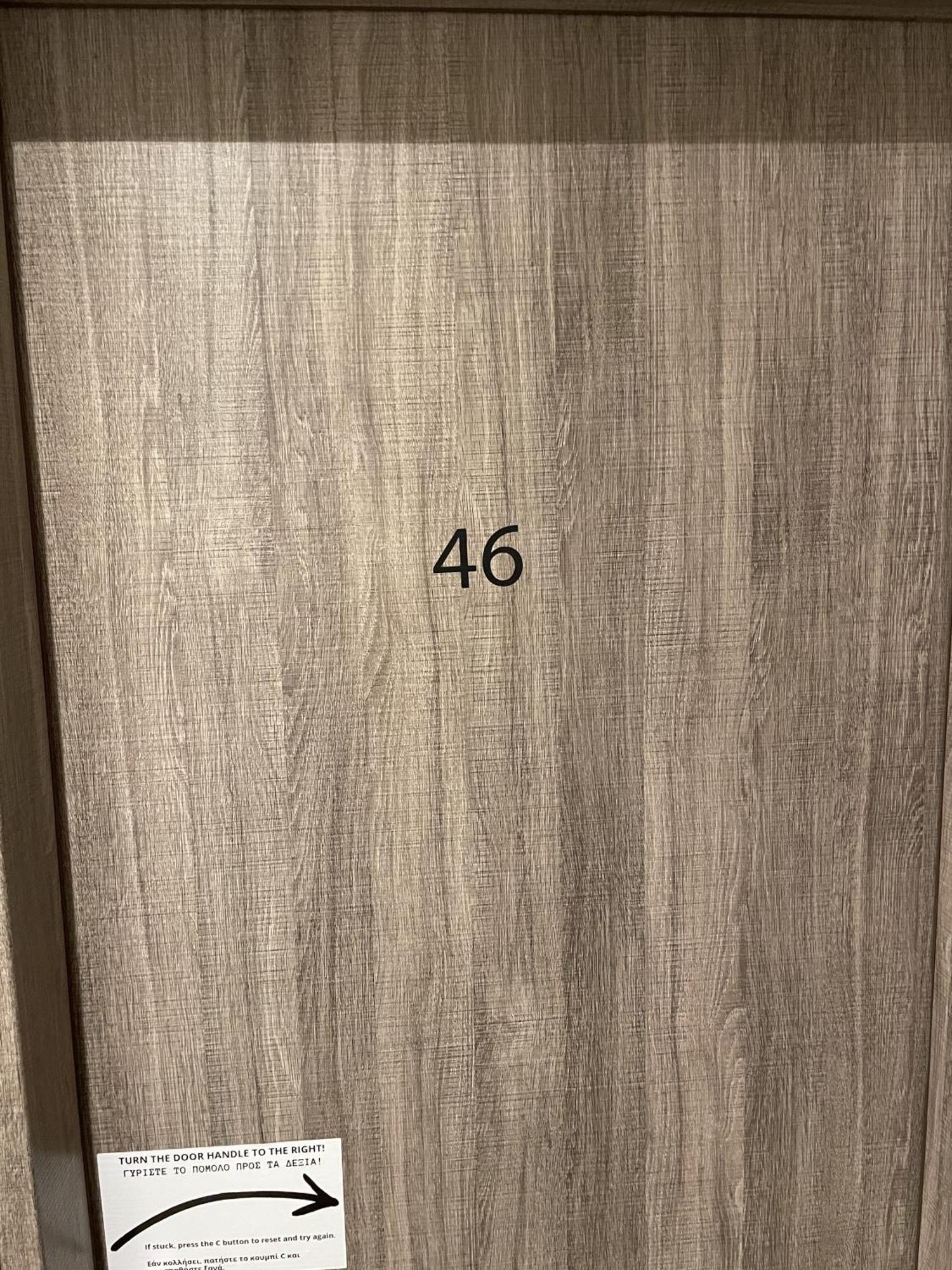 Liberal Mini Rooms & Suites 아테네 외부 사진