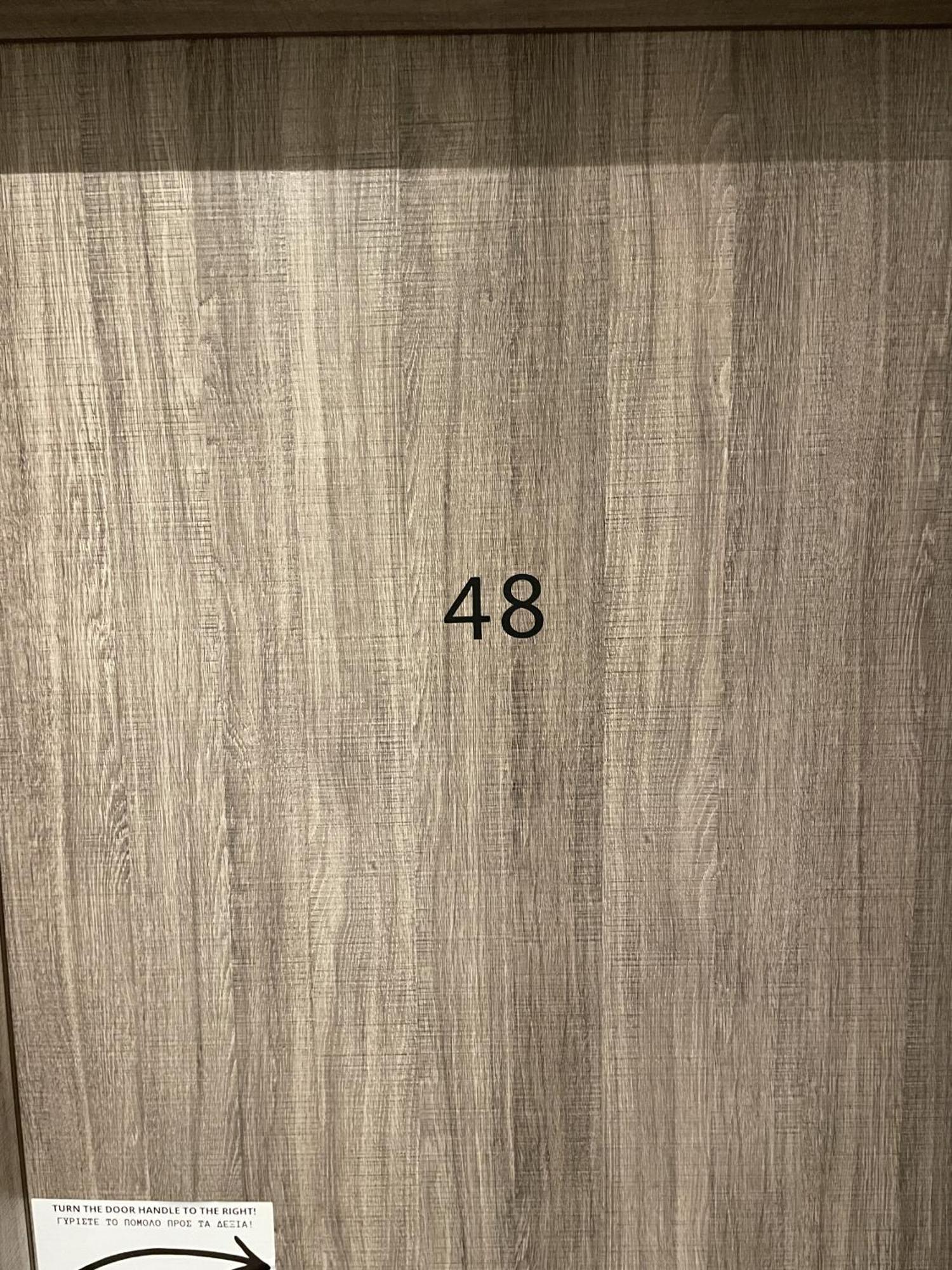 Liberal Mini Rooms & Suites 아테네 외부 사진