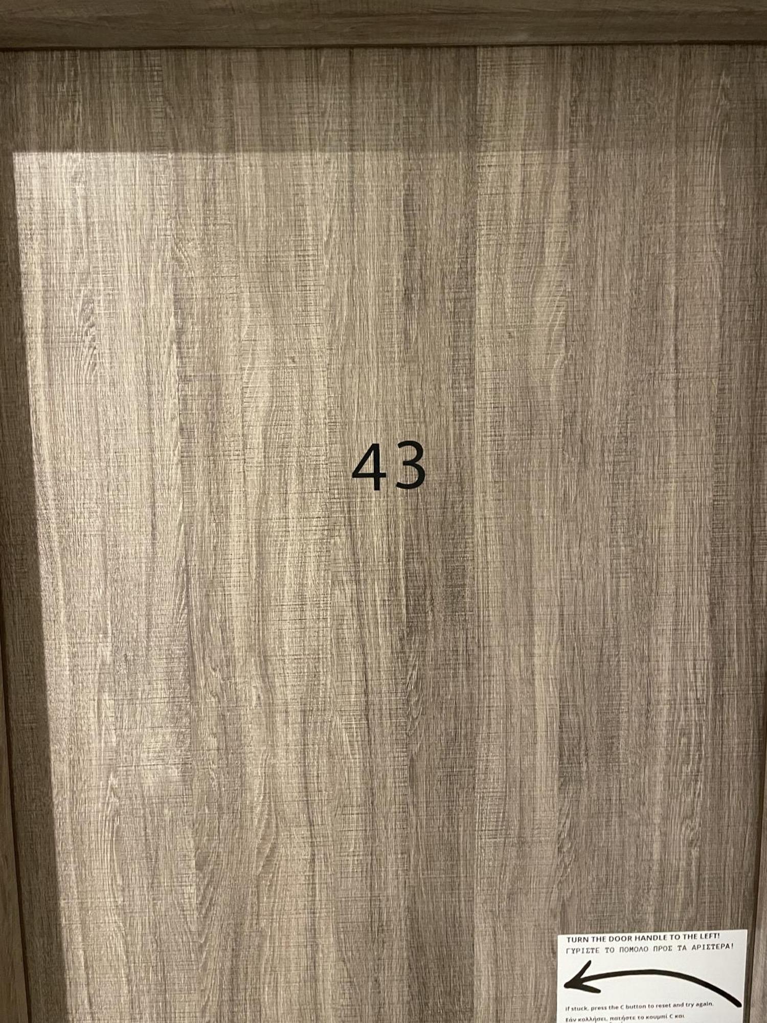 Liberal Mini Rooms & Suites 아테네 외부 사진