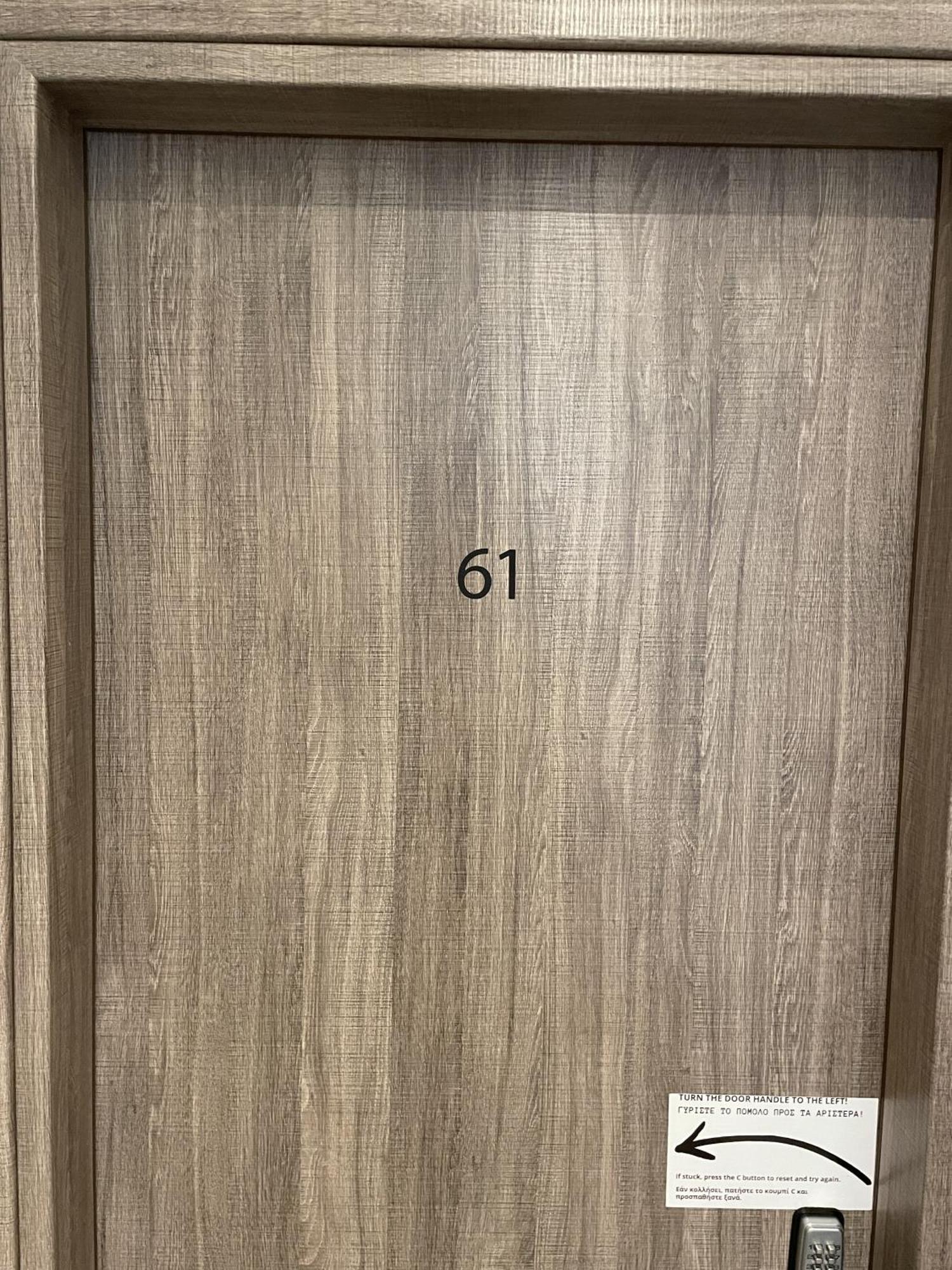 Liberal Mini Rooms & Suites 아테네 외부 사진