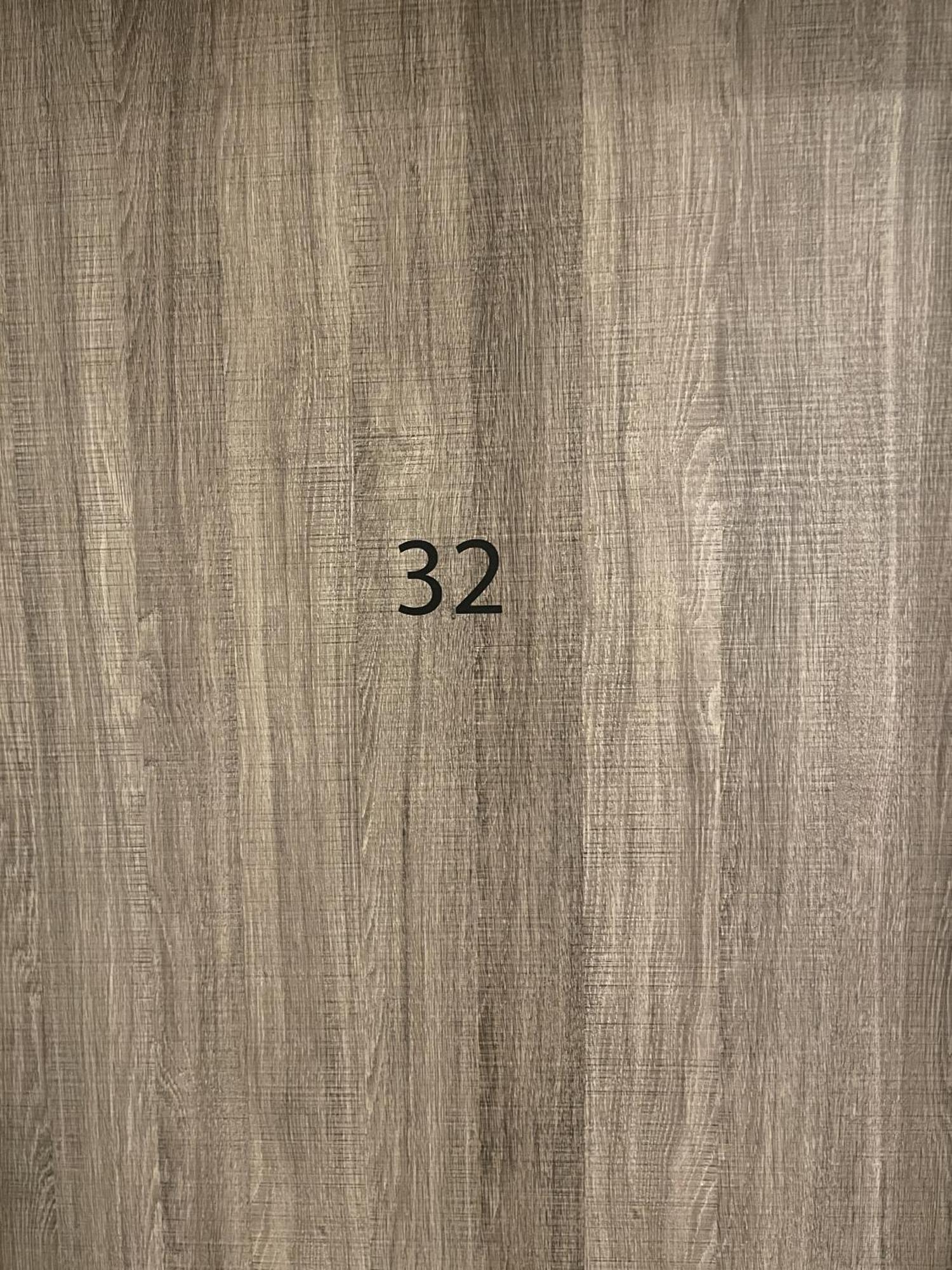 Liberal Mini Rooms & Suites 아테네 외부 사진
