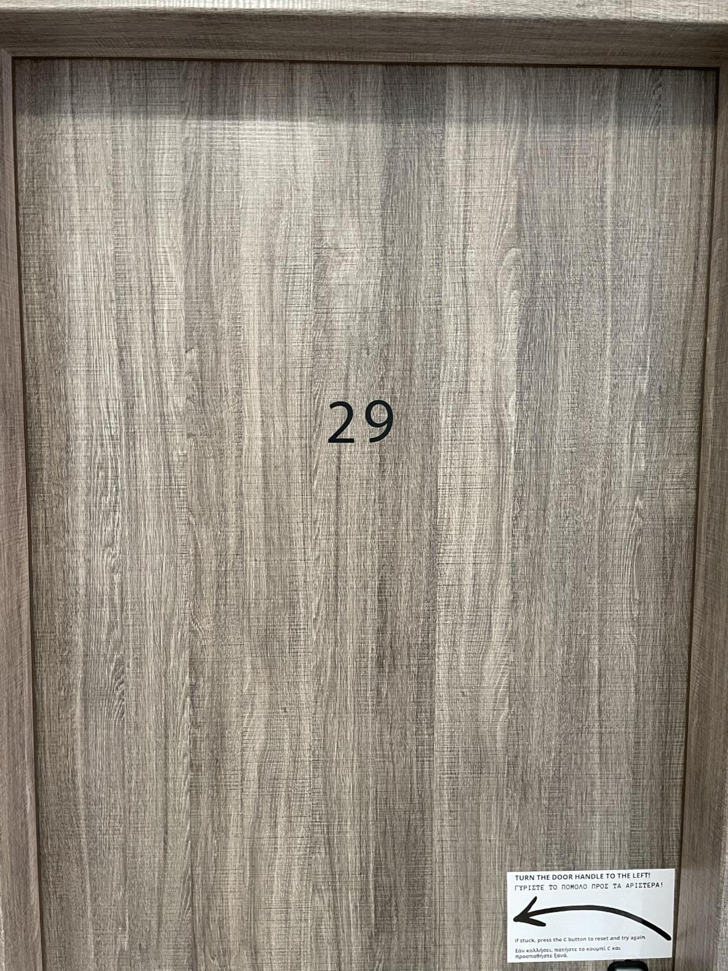 Liberal Mini Rooms & Suites 아테네 외부 사진