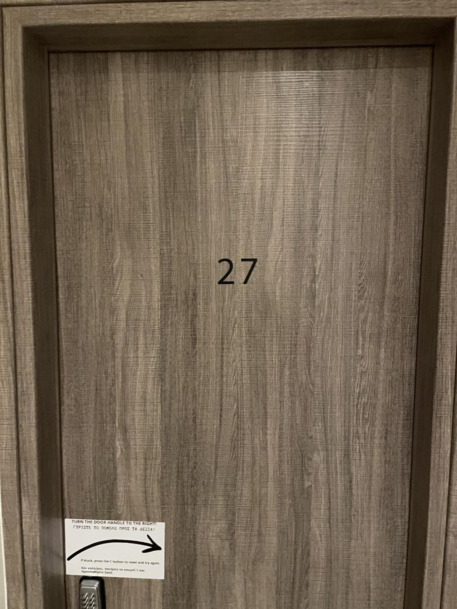 Liberal Mini Rooms & Suites 아테네 외부 사진