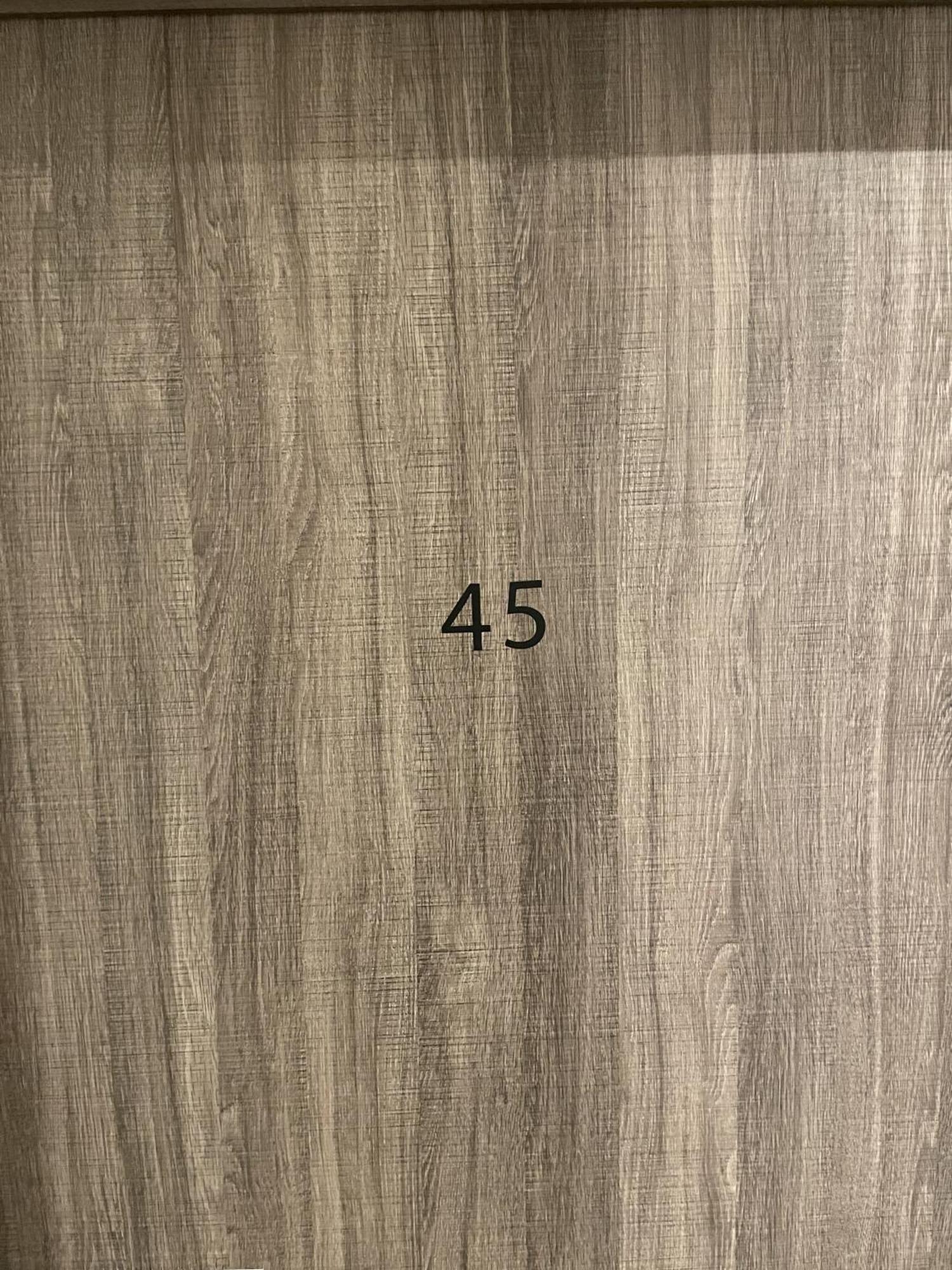 Liberal Mini Rooms & Suites 아테네 외부 사진