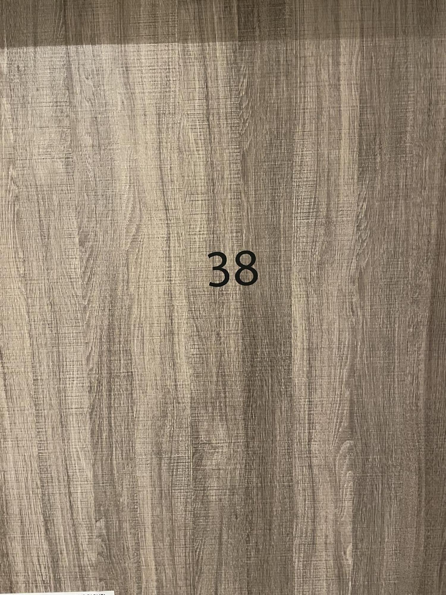Liberal Mini Rooms & Suites 아테네 외부 사진