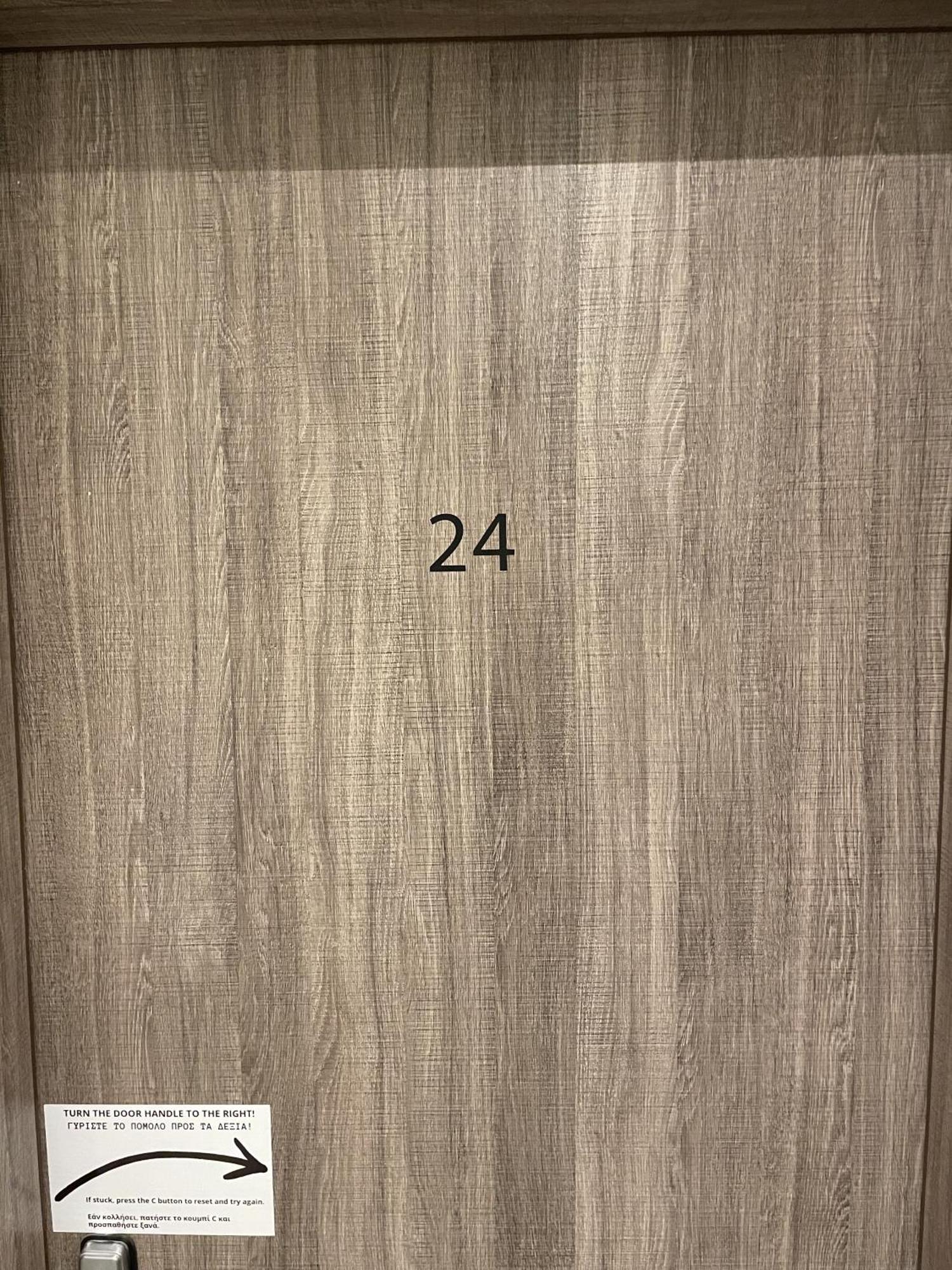 Liberal Mini Rooms & Suites 아테네 외부 사진