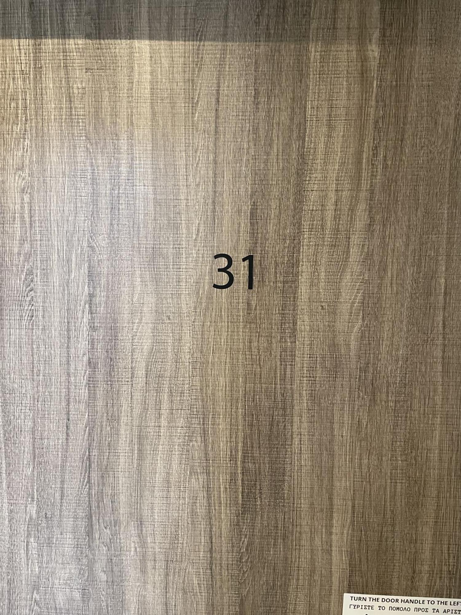 Liberal Mini Rooms & Suites 아테네 외부 사진
