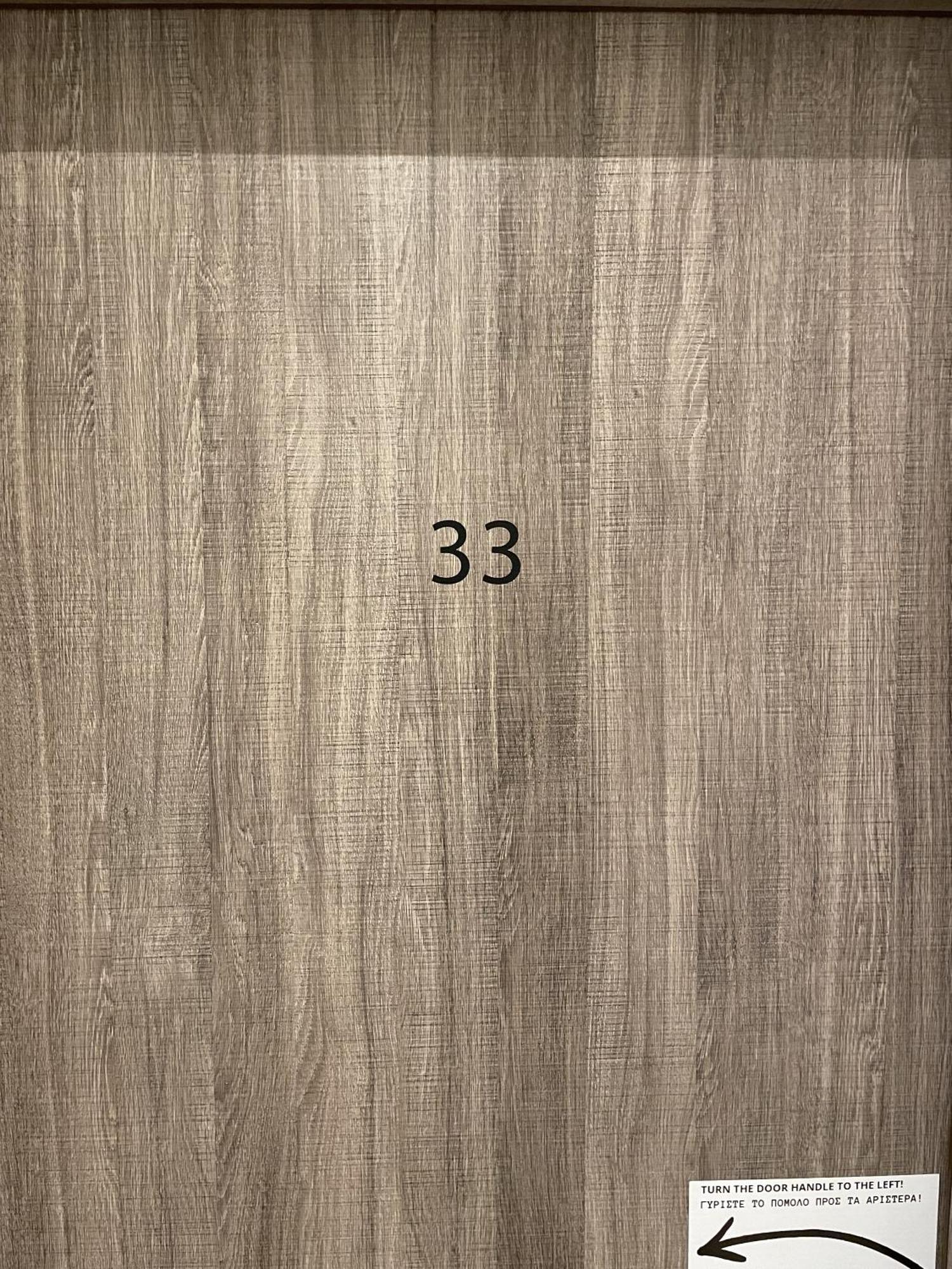 Liberal Mini Rooms & Suites 아테네 외부 사진