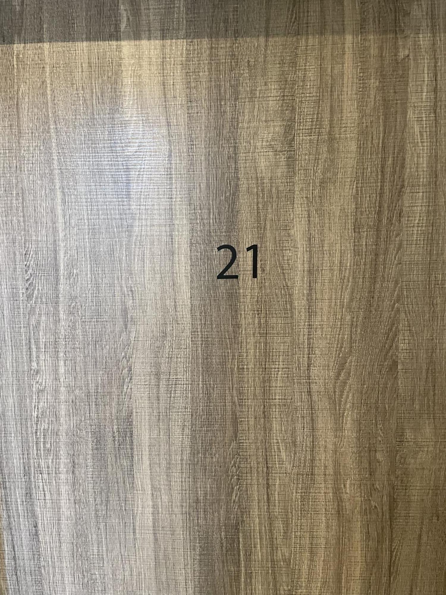 Liberal Mini Rooms & Suites 아테네 외부 사진