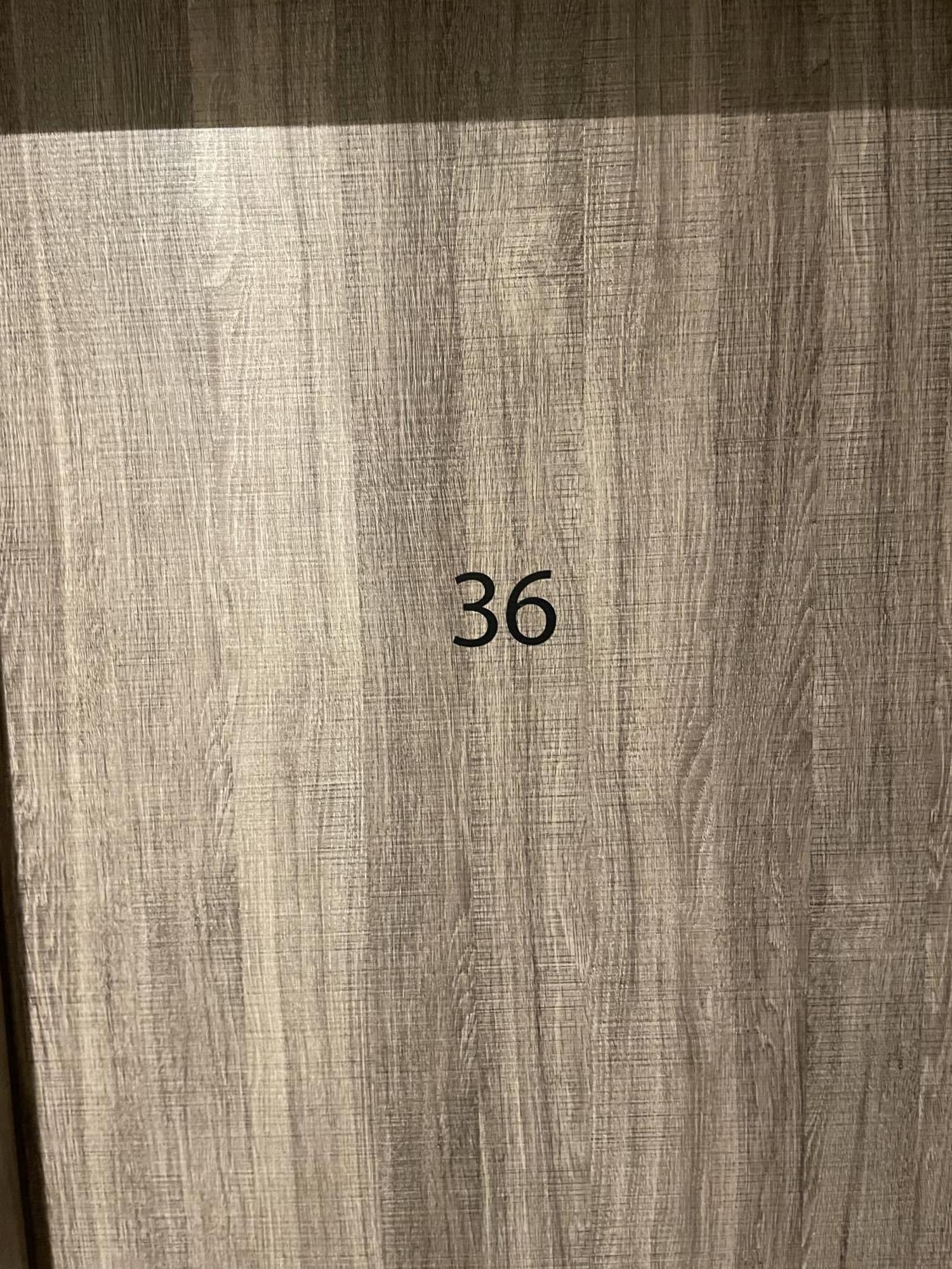 Liberal Mini Rooms & Suites 아테네 외부 사진