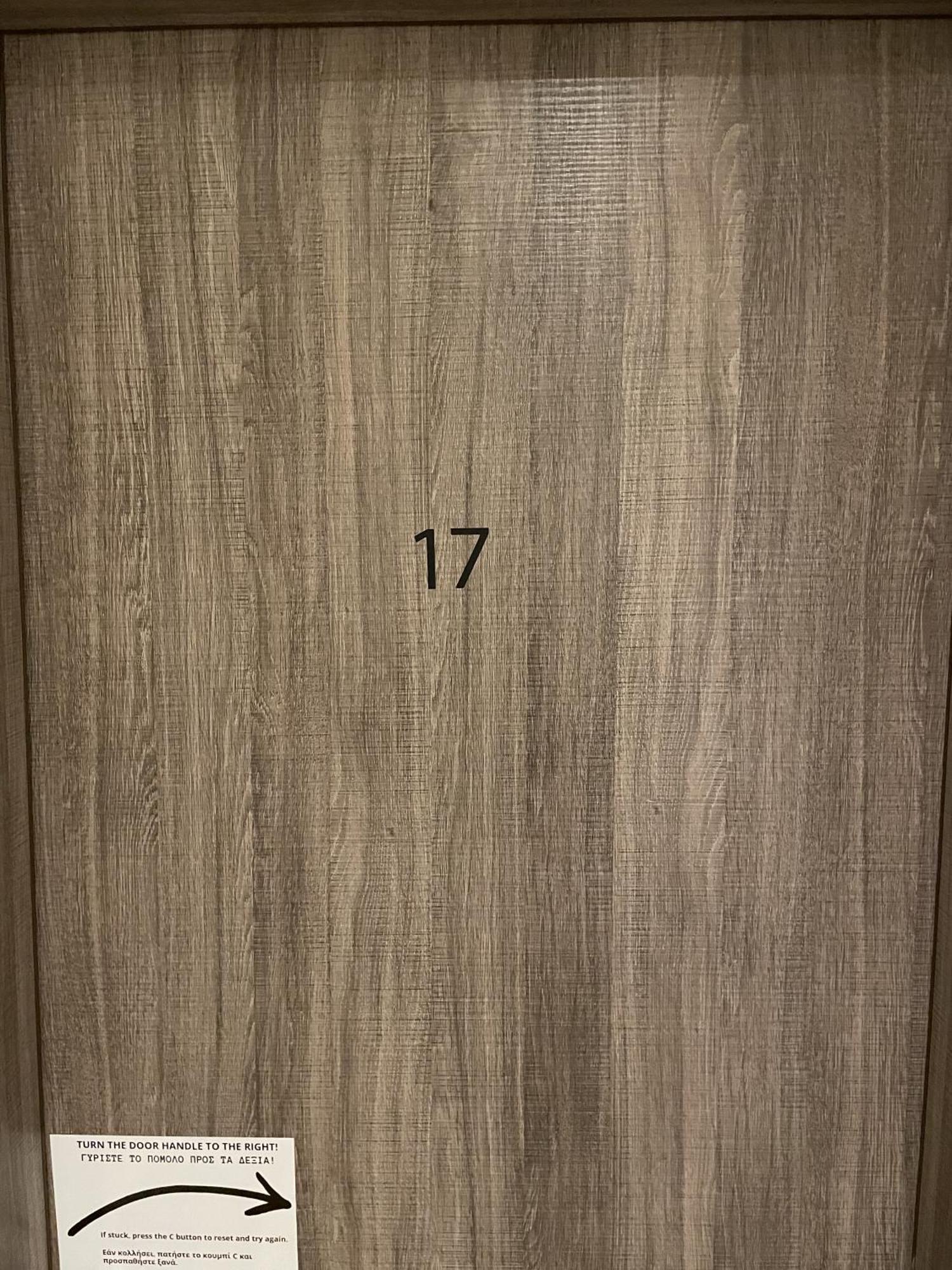 Liberal Mini Rooms & Suites 아테네 외부 사진