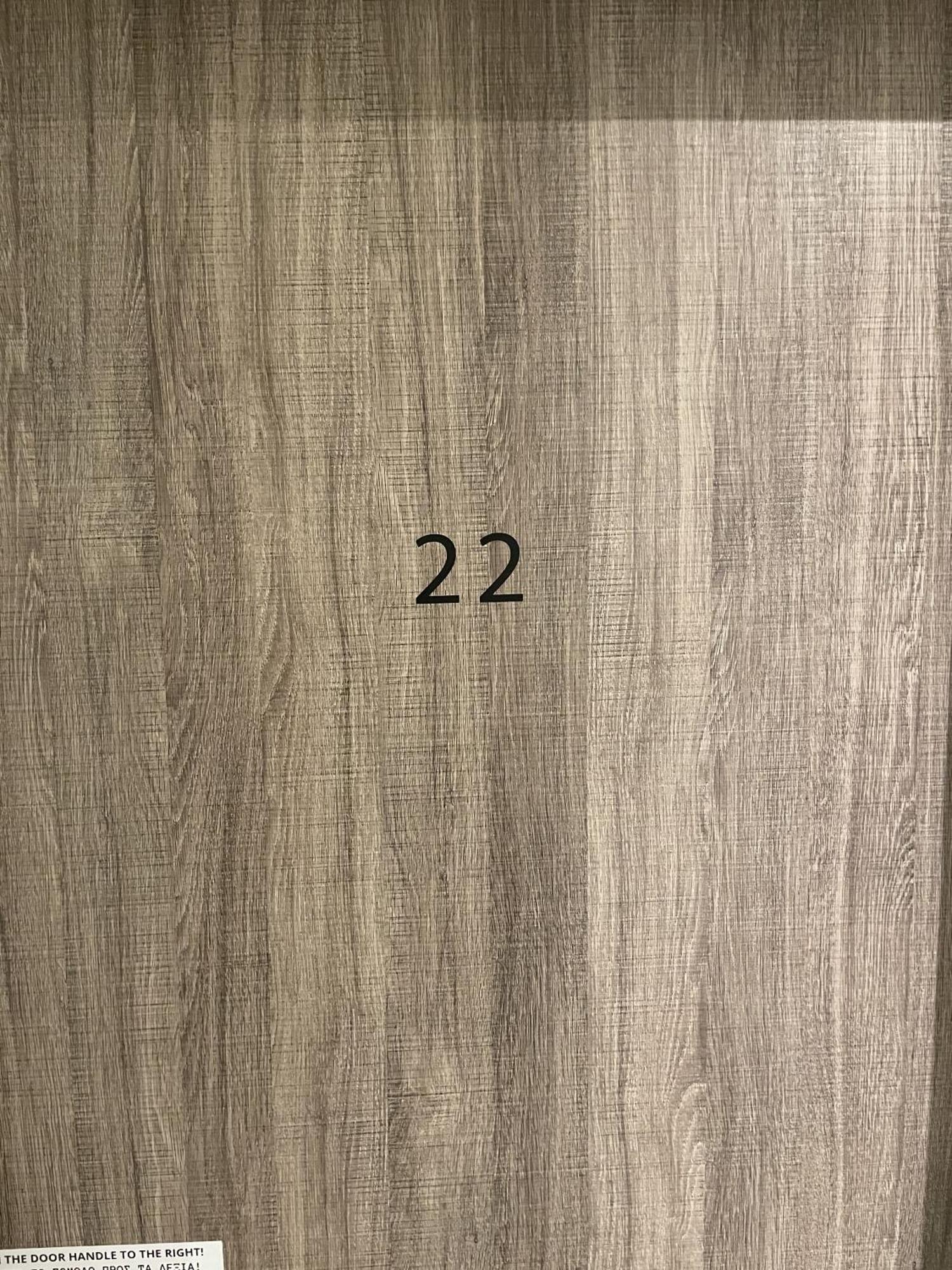 Liberal Mini Rooms & Suites 아테네 외부 사진