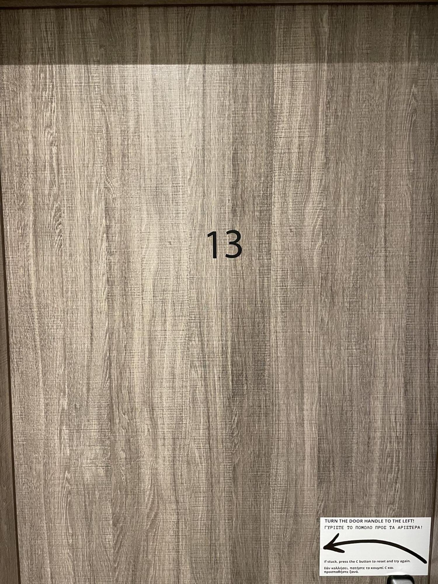 Liberal Mini Rooms & Suites 아테네 외부 사진