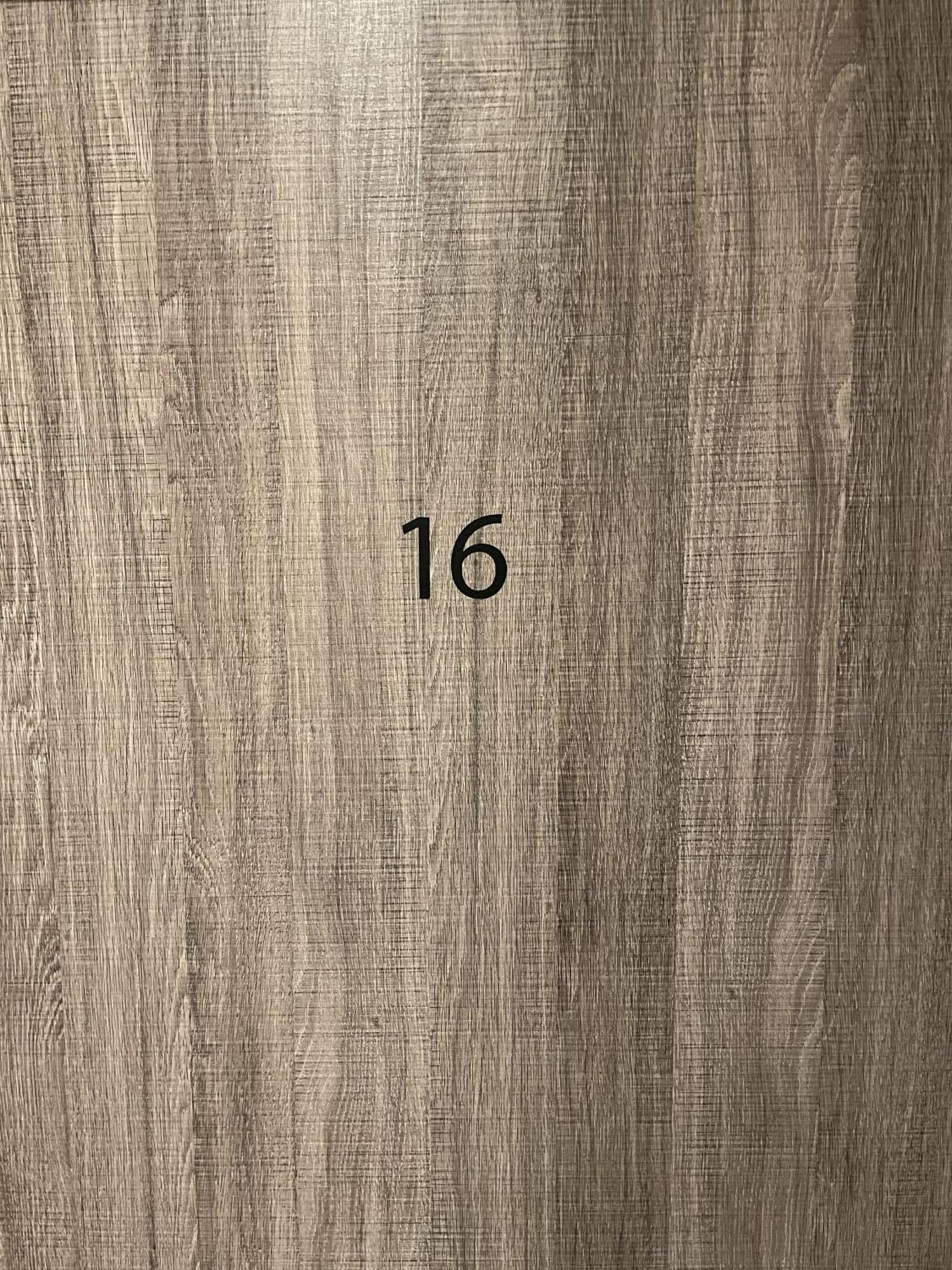 Liberal Mini Rooms & Suites 아테네 외부 사진