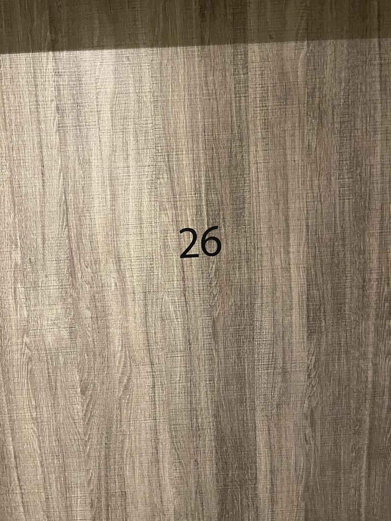 Liberal Mini Rooms & Suites 아테네 외부 사진