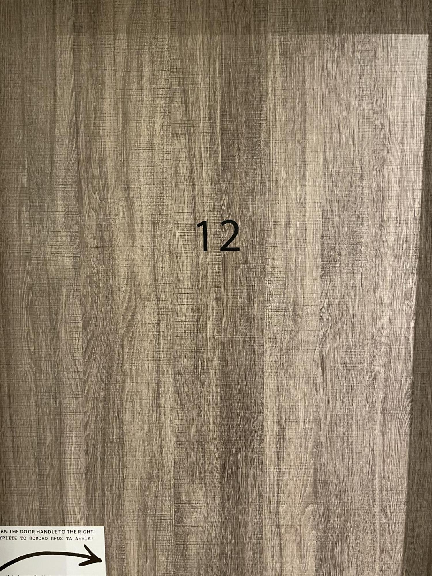 Liberal Mini Rooms & Suites 아테네 외부 사진